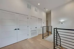 108 Tillery St, Austin, TX 78702 - Photo 14