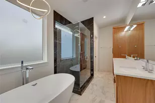108 Tillery St, Austin, TX 78702 - Photo 16