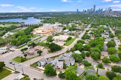 108 Tillery Street #1, Austin, TX 78702 - Photo 2