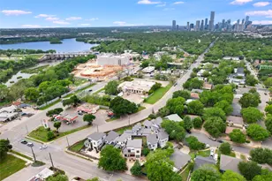 108 Tillery St, Austin, TX 78702 - Photo 2