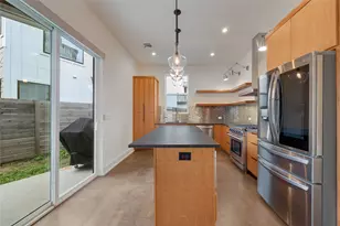 108 Tillery St, Austin, TX 78702 - Photo 8