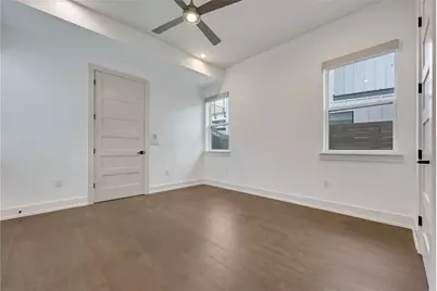 108 Tillery Street #1, Austin, TX 78702 - Photo 22
