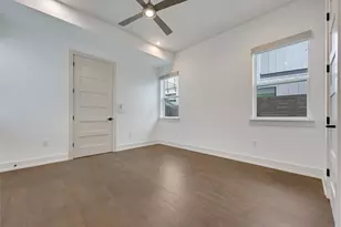 108 Tillery St, Austin, TX 78702 - Photo 22