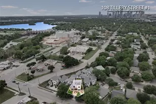 108 Tillery St, Austin, TX 78702 - Photo 38