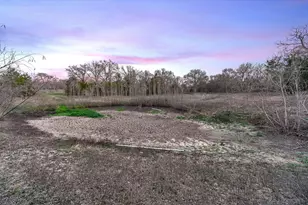 8400 Taylorsville Rd, Dale, TX 78616 - Photo 28