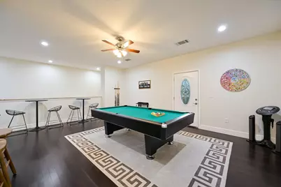 8400 Taylorsville Road, Dale, TX 78616 - Photo 10