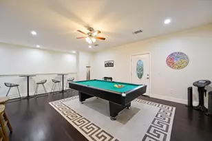 8400 Taylorsville Rd, Dale, TX 78616 - Photo 10