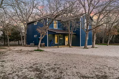 8400 Taylorsville Road, Dale, TX 78616 - Photo 2