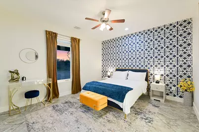 8400 Taylorsville Road, Dale, TX 78616 - Photo 12