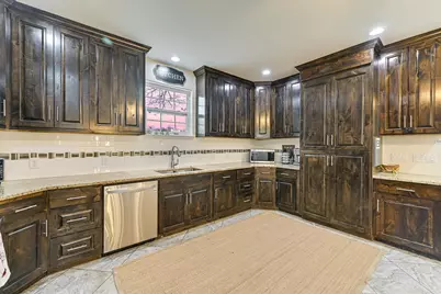 8400 Taylorsville Road, Dale, TX 78616 - Photo 8