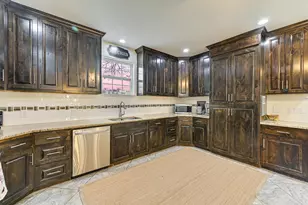 8400 Taylorsville Rd, Dale, TX 78616 - Photo 8