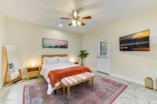8400 Taylorsville Rd, Dale, TX 78616 - Photo 14