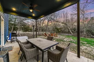 8400 Taylorsville Rd, Dale, TX 78616 - Photo 22