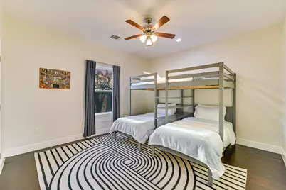 8400 Taylorsville Road, Dale, TX 78616 - Photo 18