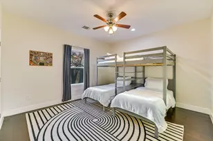 8400 Taylorsville Rd, Dale, TX 78616 - Photo 18