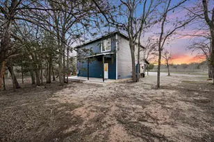 8400 Taylorsville Rd, Dale, TX 78616 - Photo 24