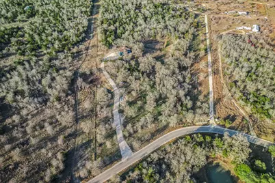 8400 Taylorsville Road, Dale, TX 78616 - Photo 38