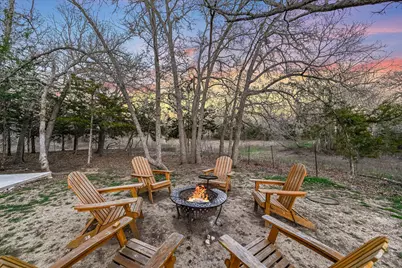 8400 Taylorsville Road, Dale, TX 78616 - Photo 26