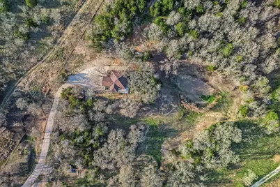 8400 Taylorsville Road, Dale, TX 78616 - Photo 32