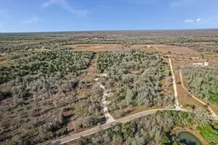 8400 Taylorsville Rd, Dale, TX 78616 - Photo 30