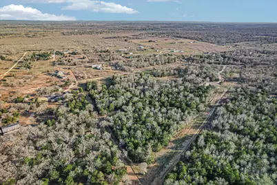 8400 Taylorsville Road, Dale, TX 78616 - Photo 36