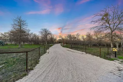 8400 Taylorsville Road, Dale, TX 78616 - Photo 1