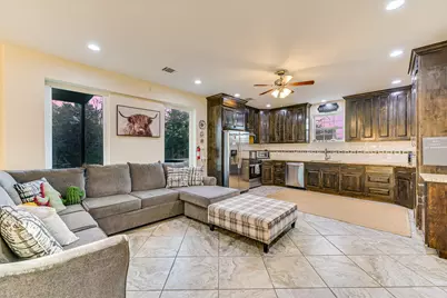 8400 Taylorsville Road, Dale, TX 78616 - Photo 4