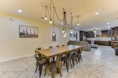 8400 Taylorsville Road, Dale, TX 78616 - Photo 6