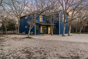 8400 Taylorsville Rd, Dale, TX 78616 - Photo 2