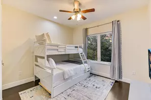 8400 Taylorsville Rd, Dale, TX 78616 - Photo 16