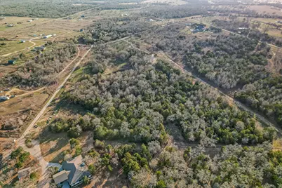 8400 Taylorsville Road, Dale, TX 78616 - Photo 34
