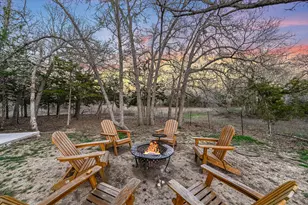 8400 Taylorsville Rd, Dale, TX 78616 - Photo 26
