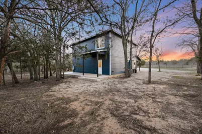 8400 Taylorsville Road, Dale, TX 78616 - Photo 24