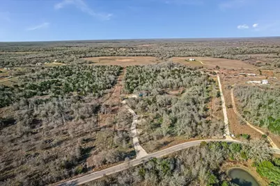 8400 Taylorsville Road, Dale, TX 78616 - Photo 30