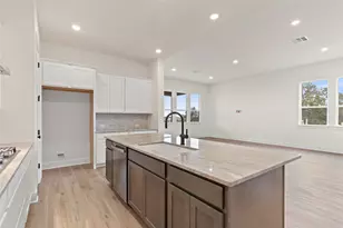 528 Redding Wy, Georgetown, TX 78633 - Photo 14
