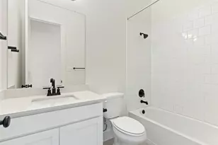 528 Redding Wy, Georgetown, TX 78633 - Photo 8