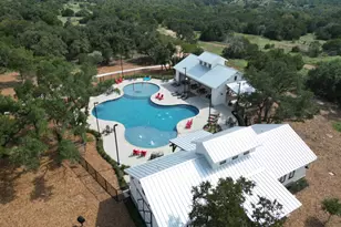 528 Redding Wy, Georgetown, TX 78633 - Photo 22