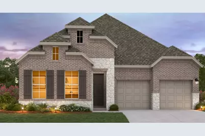 528 Redding Way, Georgetown, TX 78633 - Photo 1