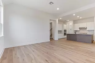 528 Redding Wy, Georgetown, TX 78633 - Photo 16