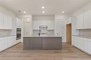 528 Redding Wy, Georgetown, TX 78633 - Photo 12