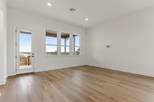 528 Redding Wy, Georgetown, TX 78633 - Photo 20
