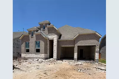 528 Redding Way, Georgetown, TX 78633 - Photo 1