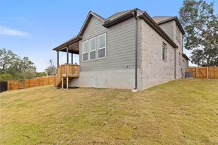 528 Redding Wy, Georgetown, TX 78633 - Photo 34