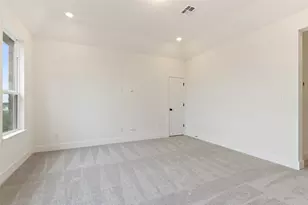 528 Redding Wy, Georgetown, TX 78633 - Photo 28