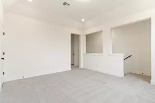 528 Redding Wy, Georgetown, TX 78633 - Photo 30