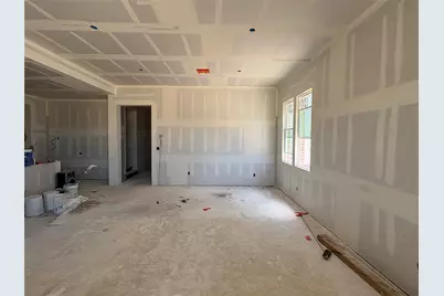 528 Redding Way, Georgetown, TX 78633 - Photo 14