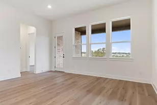528 Redding Wy, Georgetown, TX 78633 - Photo 18