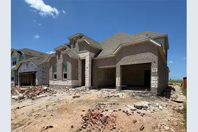 528 Redding Way, Georgetown, TX 78633 - Photo 2