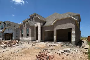 528 Redding Wy, Georgetown, TX 78633 - Photo 2