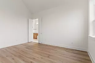 528 Redding Wy, Georgetown, TX 78633 - Photo 22